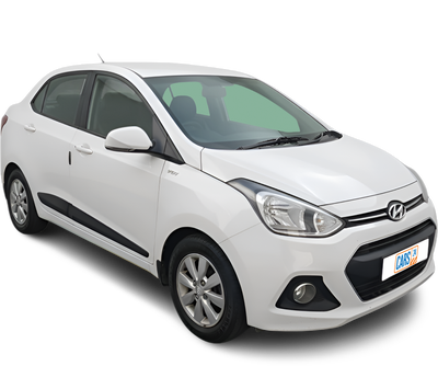 Hyundai Xcent-img